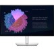 Dell UltraSharp U2722DE 27" LED IPS QHD USB-C