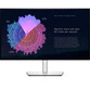 Dell UltraSharp U2722DE 27" LED IPS QHD USB-C