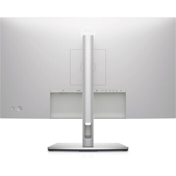 Dell UltraSharp U2722DE 27" LED IPS QHD USB-C