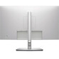 Dell UltraSharp U2722DE 27" LED IPS QHD USB-C