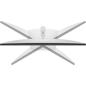 Dell UltraSharp U2722DE 27" LED IPS QHD USB-C