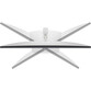 Dell UltraSharp U2722DE 27" LED IPS QHD USB-C