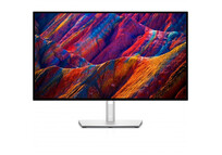Dell UltraSharp U2723QE 27" LED IPS UltraHD 4K USB-C