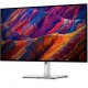 Dell UltraSharp U2723QE 27" LED IPS UltraHD 4K USB-C