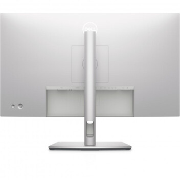 Dell UltraSharp U2723QE 27" LED IPS UltraHD 4K USB-C