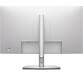 Dell UltraSharp U2723QE 27" LED IPS UltraHD 4K USB-C