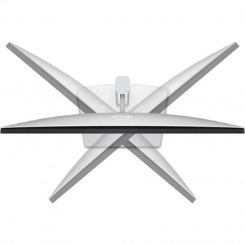 Dell UltraSharp U2723QE 27" LED IPS UltraHD 4K USB-C