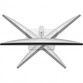 Dell UltraSharp U2723QE 27" LED IPS UltraHD 4K USB-C