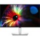 Monitor Dell UltraSharp U2724D 27" LED IPS QHD 120Hz