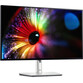 Monitor Dell UltraSharp U2724D 27" LED IPS QHD 120Hz Monitor Dell UltraSharp U2724D 27" LED IPS QHD 120Hz
