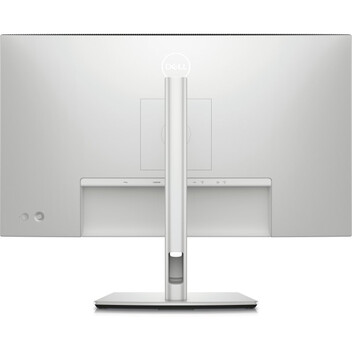 Monitor Dell UltraSharp U2724D 27" LED IPS QHD 120Hz Monitor Dell UltraSharp U2724D 27" LED IPS QHD 120Hz