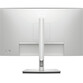 Monitor Dell UltraSharp U2724D 27" LED IPS QHD 120Hz Monitor Dell UltraSharp U2724D 27" LED IPS QHD 120Hz