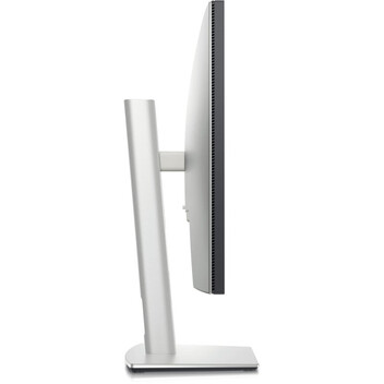 Monitor Dell UltraSharp U2724D 27" LED IPS QHD 120Hz Monitor Dell UltraSharp U2724D 27" LED IPS QHD 120Hz