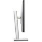 Monitor Dell UltraSharp U2724D 27" LED IPS QHD 120Hz Monitor Dell UltraSharp U2724D 27" LED IPS QHD 120Hz