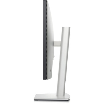 Monitor Dell UltraSharp U2724D 27" LED IPS QHD 120Hz Monitor Dell UltraSharp U2724D 27" LED IPS QHD 120Hz