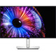 Monitor Dell UltraSharp U2724DE 27" LED IPS QHD 120Hz USB-C