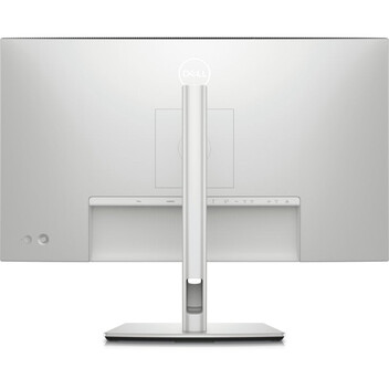 Monitor Dell UltraSharp U2724DE 27" LED IPS QHD 120Hz USB-C Monitor Dell UltraSharp U2724DE 27" LED IPS QHD 120Hz USB-C