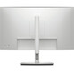 Monitor Dell UltraSharp U2724DE 27" LED IPS QHD 120Hz USB-C Monitor Dell UltraSharp U2724DE 27" LED IPS QHD 120Hz USB-C