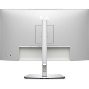 Monitor Dell 27″ 4K 120Hz IPS Black HDR600 USB-C Thunderbolt 4 ComfortView Plus Monitor Dell 27″ 4K 120Hz IPS Black HDR600 USB-C Thunderbolt 4 ComfortView Plus
