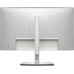 Monitor Dell 27″ 4K 120Hz IPS Black HDR600 USB-C Thunderbolt 4 ComfortView Plus Monitor Dell 27″ 4K 120Hz IPS Black HDR600 USB-C Thunderbolt 4 ComfortView Plus