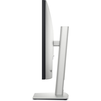 Monitor Dell 27″ 4K 120Hz IPS Black HDR600 USB-C Thunderbolt 4 ComfortView Plus Monitor Dell 27″ 4K 120Hz IPS Black HDR600 USB-C Thunderbolt 4 ComfortView Plus
