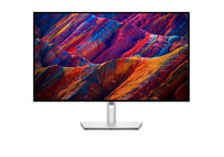 Dell UltraSharp U3223QE 31.5" LED IPS UltraHD 4K USB-C