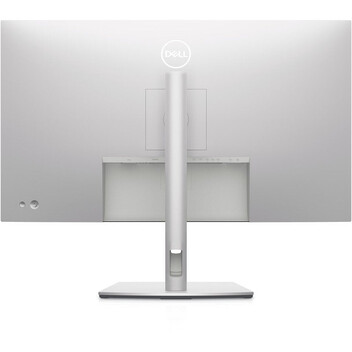 Dell UltraSharp U3223QE 31.5" LED IPS UltraHD 4K USB-C