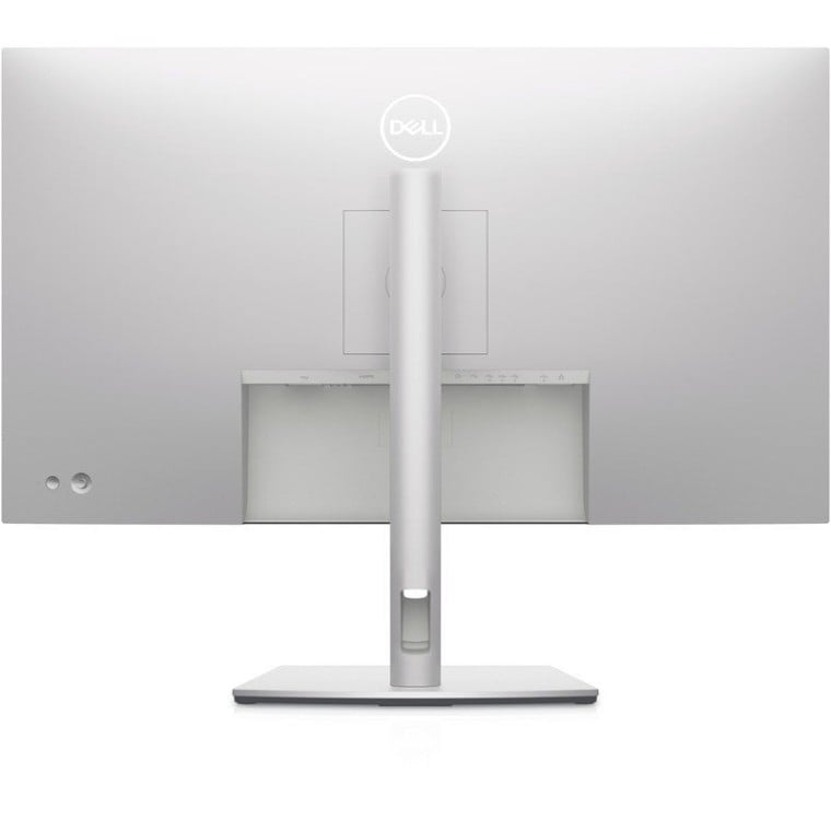 Dell UltraSharp U3223QE 31.5" LED IPS UltraHD 4K USB-C