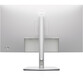 Dell UltraSharp U3223QE 31.5" LED IPS UltraHD 4K USB-C