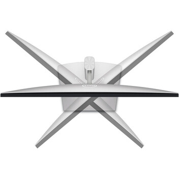 Dell UltraSharp U3223QE 31.5" LED IPS UltraHD 4K USB-C