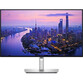 Monitor Dell UltraSharp U2725QE (210-BQTL) 31.5" 4K 120Hz IPS HDR600 ComfortView Plus Thunderbolt 4