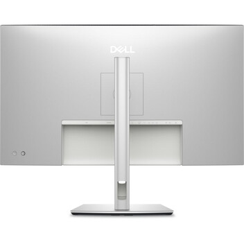Monitor Dell UltraSharp U2725QE (210-BQTL) 31.5" 4K 120Hz IPS HDR600 ComfortView Plus Thunderbolt 4