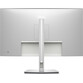 Monitor Dell UltraSharp U2725QE (210-BQTL) 31.5" 4K 120Hz IPS HDR600 ComfortView Plus Thunderbolt 4