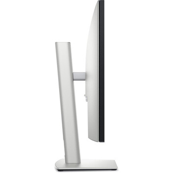 Monitor Dell UltraSharp U2725QE (210-BQTL) 31.5" 4K 120Hz IPS HDR600 ComfortView Plus Thunderbolt 4
