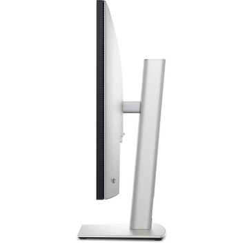 Monitor Dell UltraSharp U2725QE (210-BQTL) 31.5" 4K 120Hz IPS HDR600 ComfortView Plus Thunderbolt 4