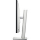 Monitor Dell UltraSharp U2725QE (210-BQTL) 31.5" 4K 120Hz IPS HDR600 ComfortView Plus Thunderbolt 4