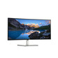 Monitor Dell UltraSharp U3425WE 34.1" WQHD 120Hz IPS Curvo USB-C Altavoces