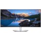 Dell UltraSharp U4021QW 39.7" LED IPS UltraWide WUHD 5K USB-C