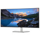 Dell UltraSharp U4021QW 39.7" LED IPS UltraWide WUHD 5K USB-C Dell UltraSharp U4021QW 39.7" LED IPS UltraWide WUHD 5K USB-C
