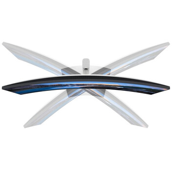 Dell UltraSharp U4021QW 39.7" LED IPS UltraWide WUHD 5K USB-C Dell UltraSharp U4021QW 39.7" LED IPS UltraWide WUHD 5K USB-C