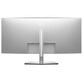 Dell UltraSharp U4021QW 39.7" LED IPS UltraWide WUHD 5K USB-C Dell UltraSharp U4021QW 39.7" LED IPS UltraWide WUHD 5K USB-C