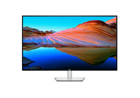 Dell UltraSharp U4323QE 43" LED IPS UltraHD 4K USB-C