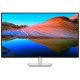 Dell UltraSharp U4323QE 43" LED IPS UltraHD 4K USB-C