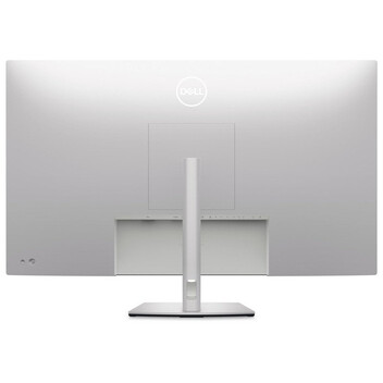 Dell UltraSharp U4323QE 43" LED IPS UltraHD 4K USB-C Dell UltraSharp U4323QE 43" LED IPS UltraHD 4K USB-C