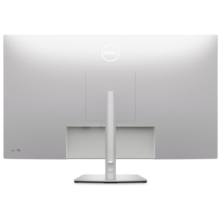 Dell UltraSharp U4323QE 43" LED IPS UltraHD 4K USB-C