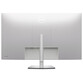 Dell UltraSharp U4323QE 43" LED IPS UltraHD 4K USB-C Dell UltraSharp U4323QE 43" LED IPS UltraHD 4K USB-C
