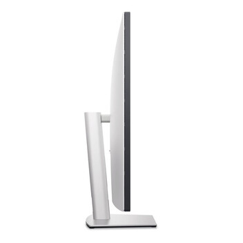 Dell UltraSharp U4323QE 43" LED IPS UltraHD 4K USB-C Dell UltraSharp U4323QE 43" LED IPS UltraHD 4K USB-C
