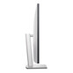 Dell UltraSharp U4323QE 43" LED IPS UltraHD 4K USB-C Dell UltraSharp U4323QE 43" LED IPS UltraHD 4K USB-C