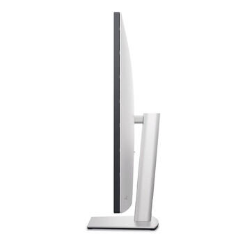 Dell UltraSharp U4323QE 43" LED IPS UltraHD 4K USB-C Dell UltraSharp U4323QE 43" LED IPS UltraHD 4K USB-C