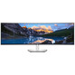 Monitor Dell Ultrasharp U4924DW 49" LED IPS UWDQHD Curvo USB-C Monitor Dell Ultrasharp U4924DW 49" LED IPS UWDQHD Curvo USB-C